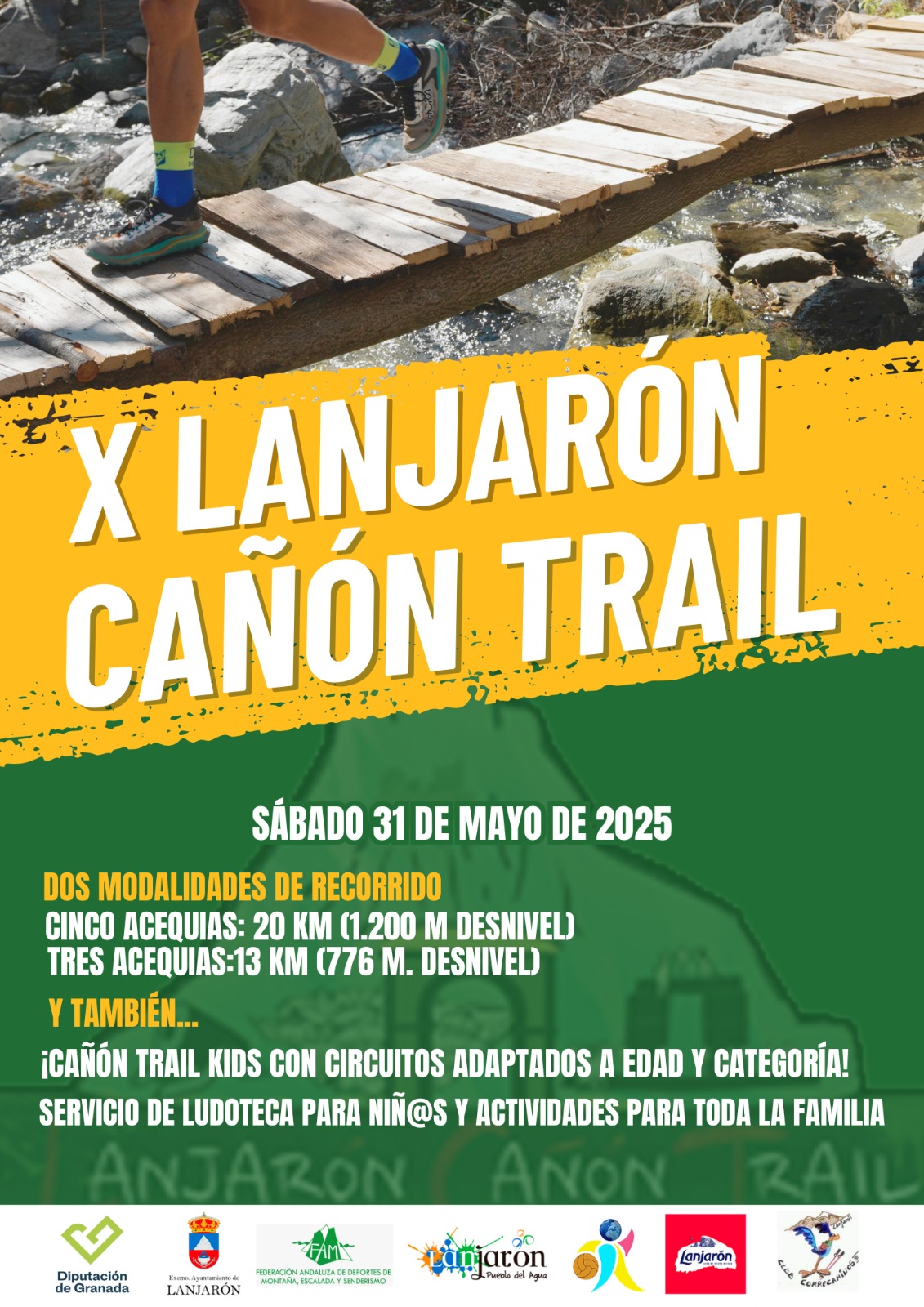 WhatsApp Image 2025-04-11 at 11.16.09 Cartel VII Open MTB Puerta de la Alpujarra